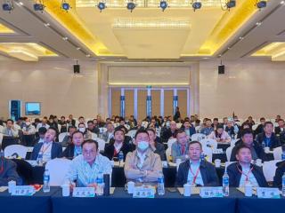 蓄勢(shì)賦能！2023第六屆嚴(yán)寒寒冷地區(qū)太陽(yáng)能、空氣能和清潔取暖行業(yè)高質(zhì)量發(fā)展大會(huì)在呼和浩特市隆重舉辦！