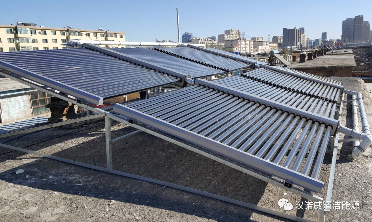 漢諾威清潔能源