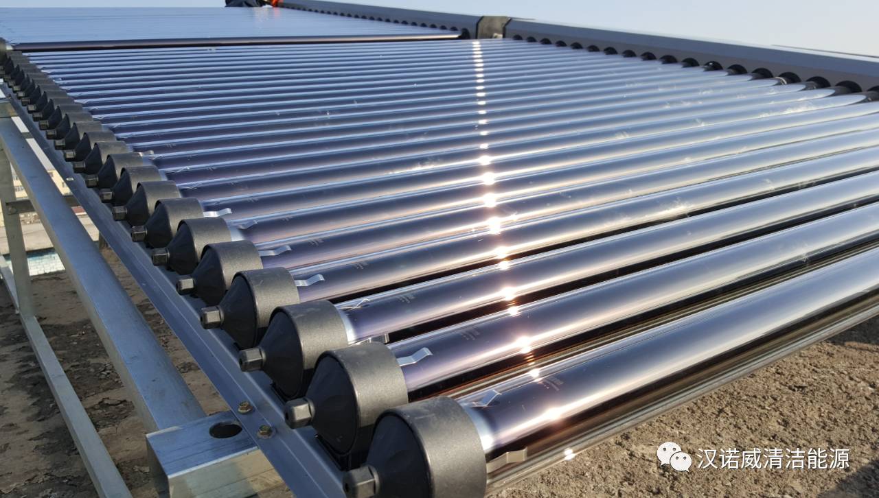 漢諾威清潔能源