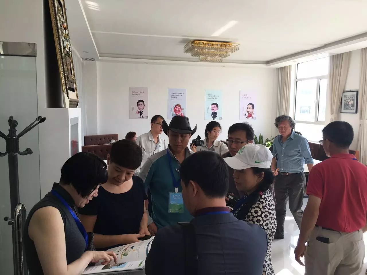 漢諾威清潔能源