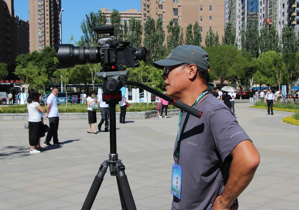 漢諾威清潔能源