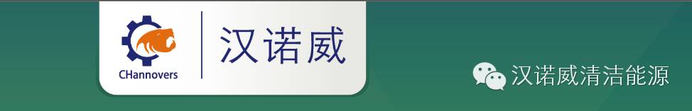 漢諾威清潔能源