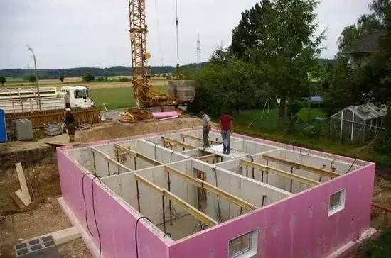 漢諾威清潔能源