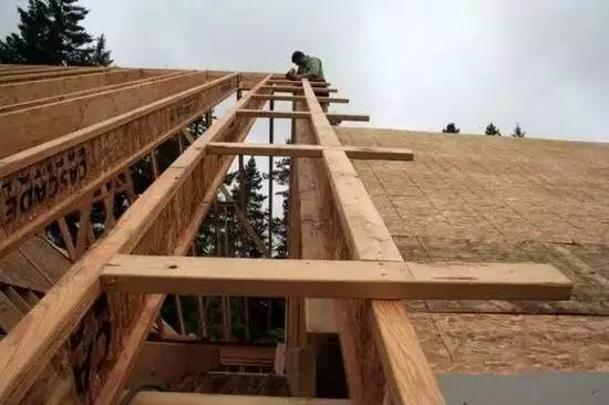 漢諾威清潔能源