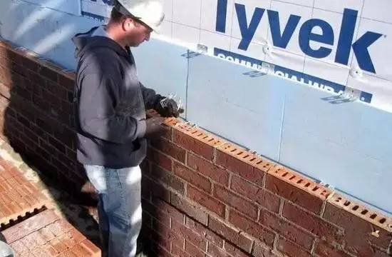 漢諾威清潔能源