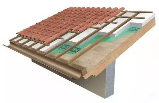 漢諾威清潔能源