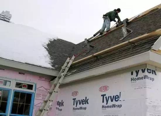 漢諾威清潔能源