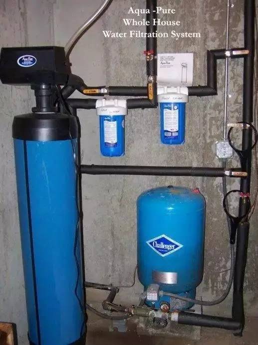 漢諾威清潔能源