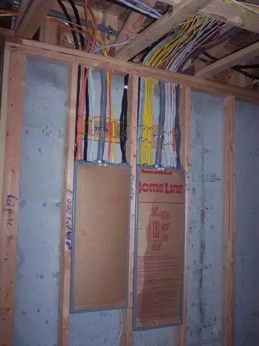 漢諾威清潔能源