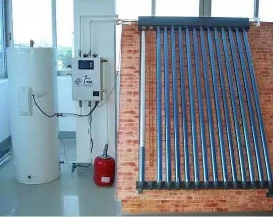 漢諾威清潔能源