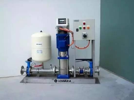 漢諾威清潔能源