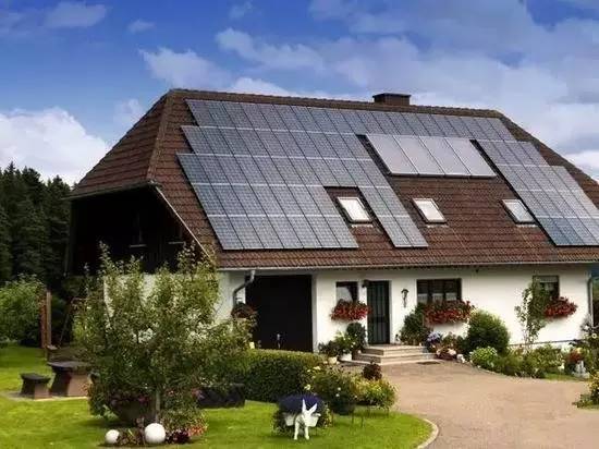 漢諾威清潔能源