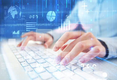 太陽能熱風 采暖系統(tǒng)